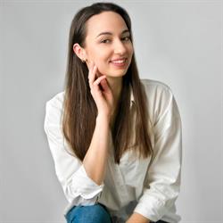 Simply Skin Sylwia