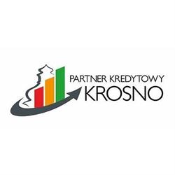 Partner Kredytowy Krosno
