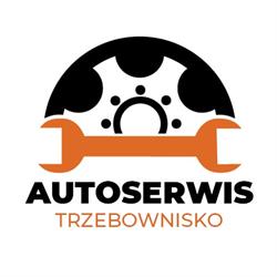AutoSerwis Trzebownisko