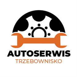 AutoSerwis Trzebownisko