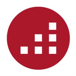 ASM SALES FORCE Agency