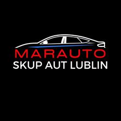 Skup Aut Lublin MARAUTO Świdnik Lubartów Łęczna Puławy Opole Lubelskie