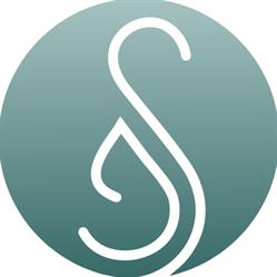 Makijaż Permanentny Szczecin - Joanna Sikora