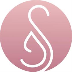 Makijaż Permanentny Szczecin - Joanna Sikora