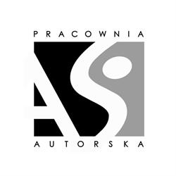 Pracownia Autorska Andrzej Skoczylas
