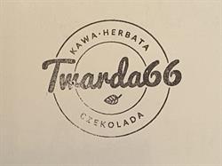 Twarda 66