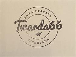 Twarda 66
