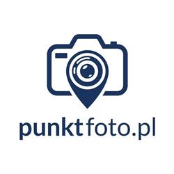 PUNKT FOTO