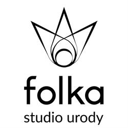 Folka Studio Urody