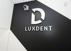 LUXDENT-Gabinet Stomatologiczny Kielce