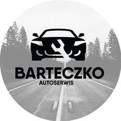 Autoserwis Zbigniew Barteczko