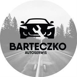 Autoserwis Zbigniew Barteczko