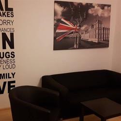 Apartament Centrum Szczecinek