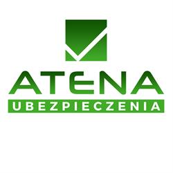 ATENA Ubezpieczenia