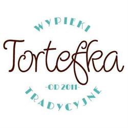 Cukiernia "TORTEFKA" Usługi Gastronomiczne Mycek Ewa