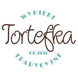 Cukiernia "TORTEFKA" Usługi Gastronomiczne Mycek Ewa