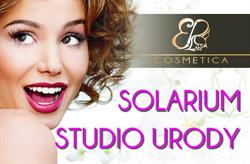 Cosmetica