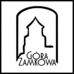 Góra Zamkowa