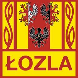 Łódzki Okręgowy Związek Lekkiej Atletyki