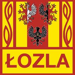 Łódzki Okręgowy Związek Lekkiej Atletyki