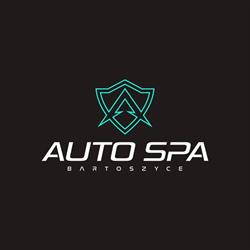 Auto SPA Bartoszyce