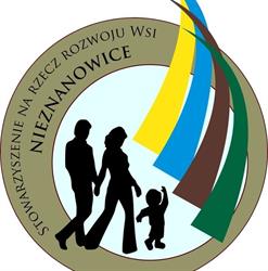 Stowarzyszenie Na Rzecz Rozwoju Wsi Nieznanowice