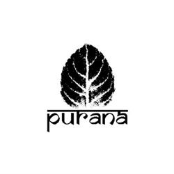 Wydawnictwo Purana