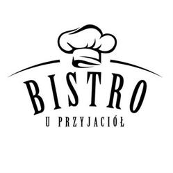 Restauracja Bistro U Przyjaciół - Gandalfa