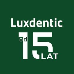 Luxdentic. Centrum Stomatologii