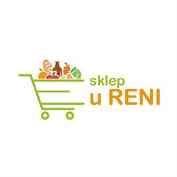 Odido U Reni