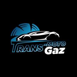 Trans-Moto-Gaz Nagajek Antoni