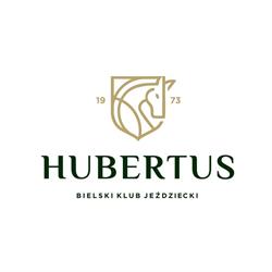 Bielski Klub Jeździecki Hubertus