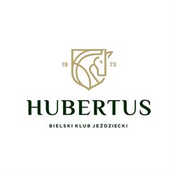 Bielski Klub Jeździecki Hubertus