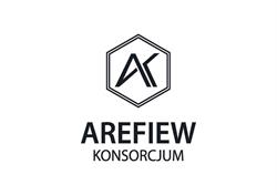 Konsorcjum Arefiew
