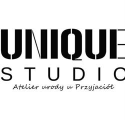 Unique Studio