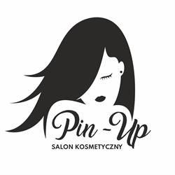 Pin-Up Salon Kosmetyczny