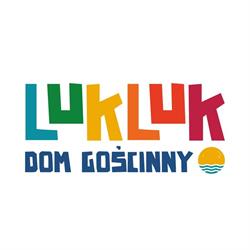 Dom Gościnny LukLuk