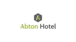 Abton Hotel