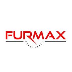 FURMAX - IMPORTZUSA.PL
