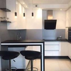 Apartament Słoneczny Toruń