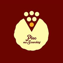 Piec Na Szewskiej