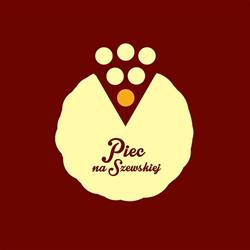 Piec Na Szewskiej
