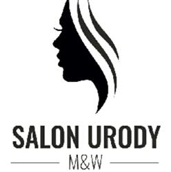 SALON URODY  M&W