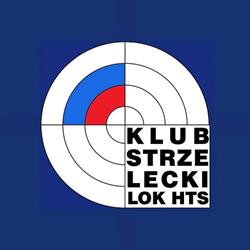 Klub Strzelecki HTS LOK Kraków