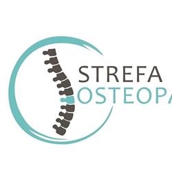 Strefa Osteopatii