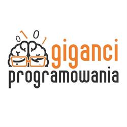 Giganci Programowania Zabrze - Nauka nowych technologii dla Dzieci i Młodzieży