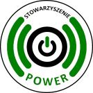 Stowarzyszenie POWER