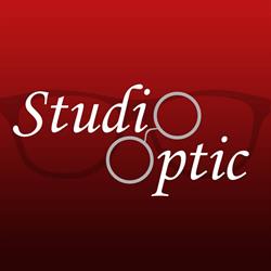 Salon optyczny Studiooptic - Oborniki Wlkp. i Rogoźno