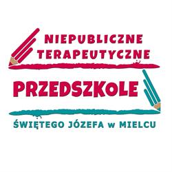 Niepubliczne Przedszkole Terapeutyczne Świętego Józefa w Mielcu