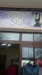Studio Stylu